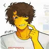 Profile image of シェドレツキー