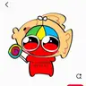 Profile image of クールキッド