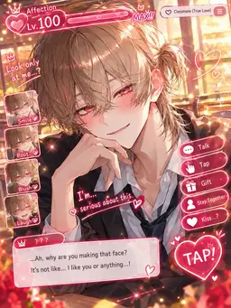 Profile image of Chitose