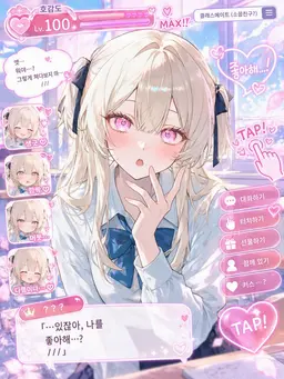 Profile image of 루카