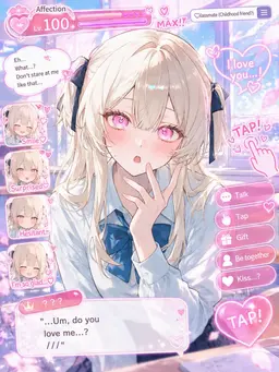 Profile image of Ruka