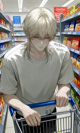 Profile image of エノン