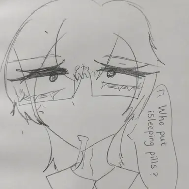 Profile image of Shea