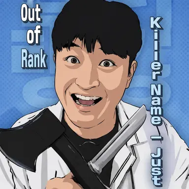 Profile image of Just Go