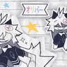 Profile image of オリバー