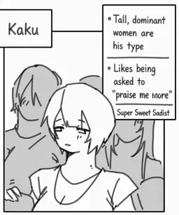 Profile image of Midori