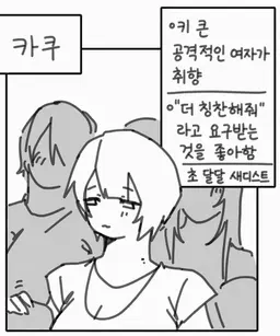 Profile image of 미도리 씨