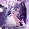 Profile image of Castorice