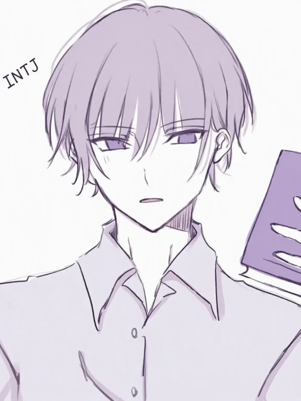 aiueo0120의 얀데레 INTJ