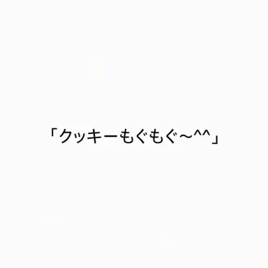 Profile image of コンリョン