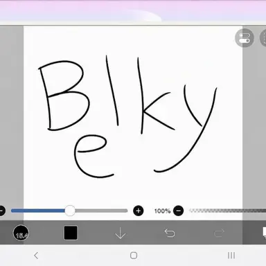 Profile image of Belky