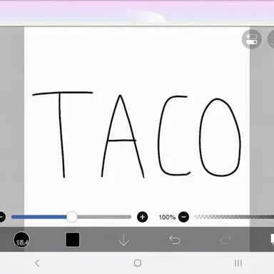 Profile image of Taco