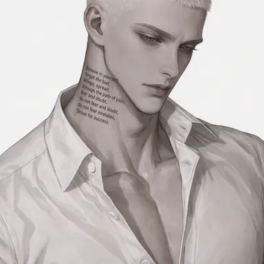 Profile image of Ryo