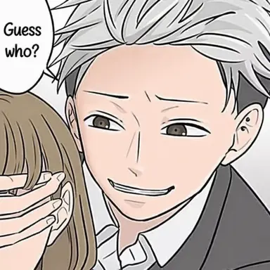 Profile image of Yuki