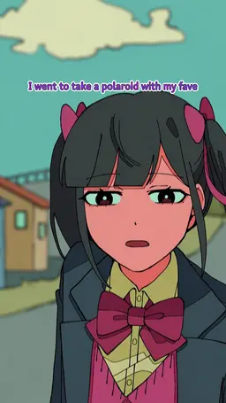 Profile image of Riko