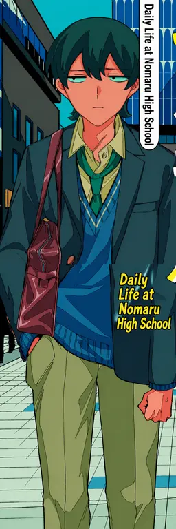 Profile image of Hikaru