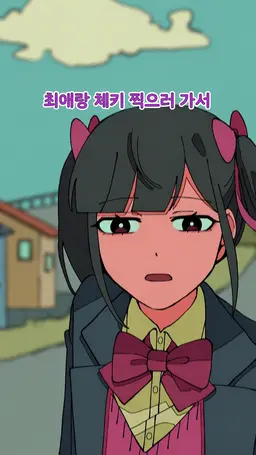 Profile image of 리코