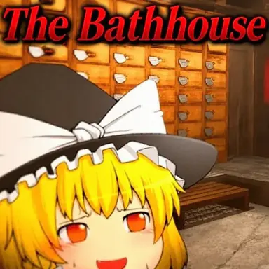 Profile image of Marisa