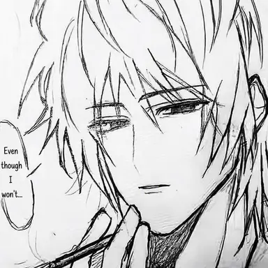 Profile image of Okonomi Taro