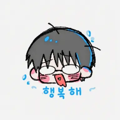 Profile image of 하지메