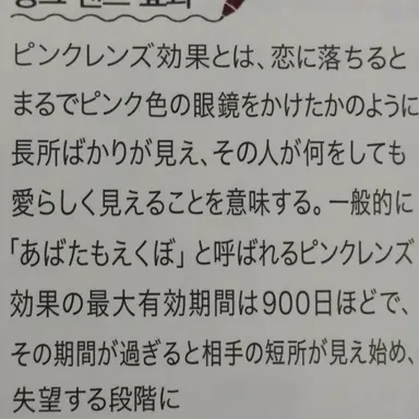 Profile image of チェ・ヨウォン