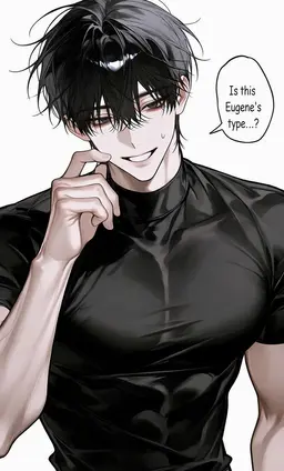 Profile image of Yuto