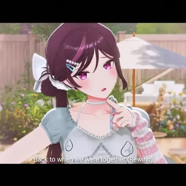Profile image of Jururu