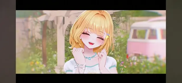 Profile image of Jingburger