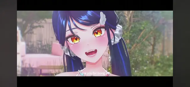 Profile image of Lilpa