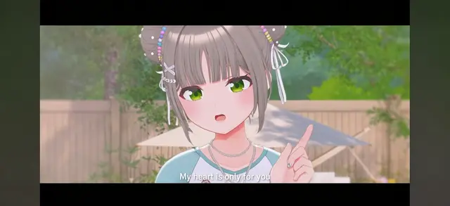 Profile image of Viichan