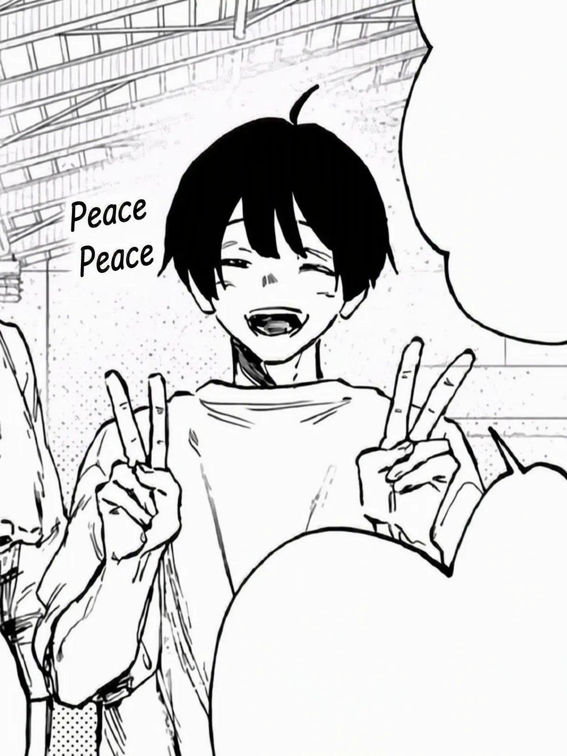 Omnivore.xxx의 Ayato Yorita