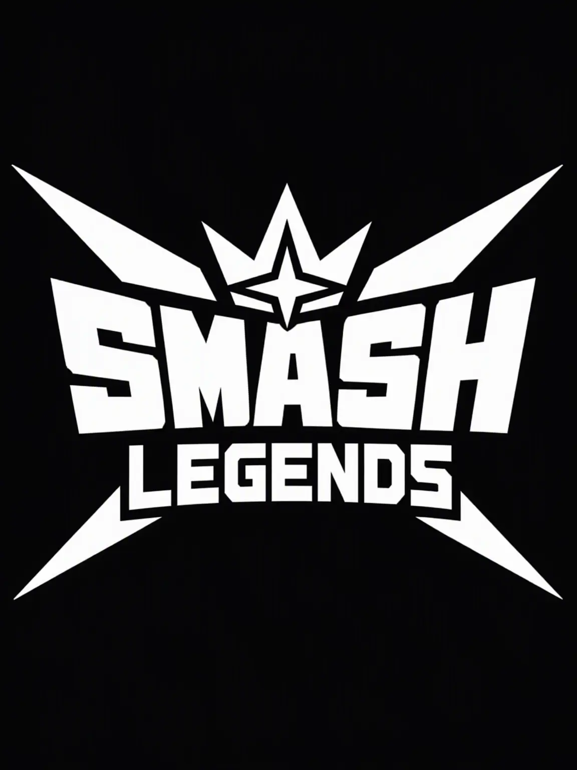 Ononon3의 Smash Legends