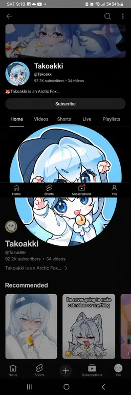 Profile image of Taco