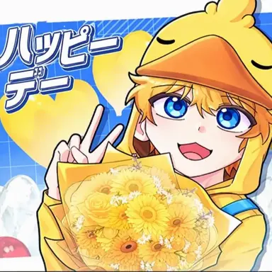 Profile image of クェク