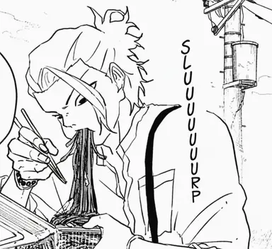 Profile image of Azami Togo