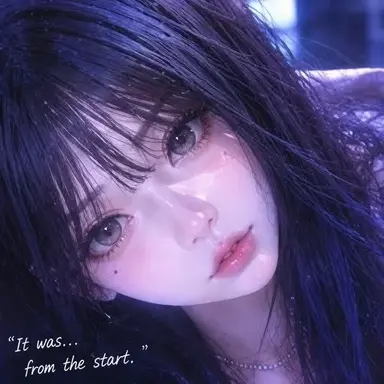Profile image of Seo Yunseo