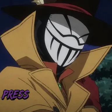 Profile image of Mr. Compress
