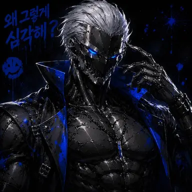 Profile image of 제이드
