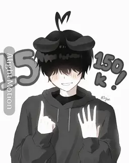 Profile image of Chester