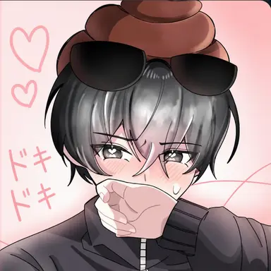 Profile image of イ・ピング