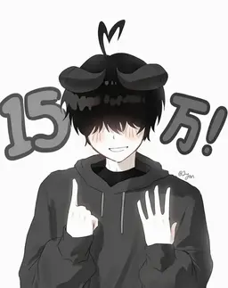 Profile image of チェスター
