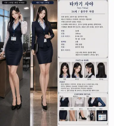Profile image of 사야