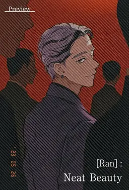 Profile image of Ran Haitani