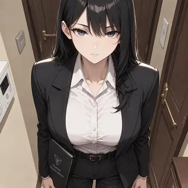 Profile image of Kim Hanna