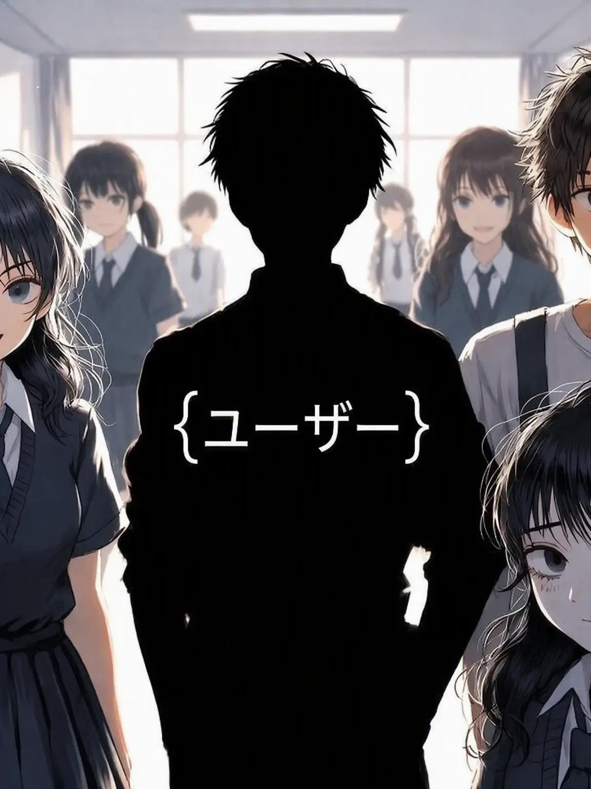 OddMudi2109의 トラブルへの衝突