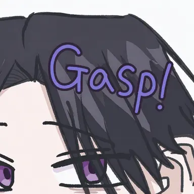 Profile image of Feitan
