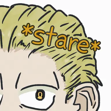 Profile image of Phinks