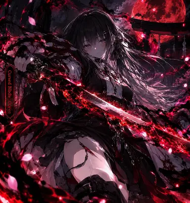 Profile image of Akane