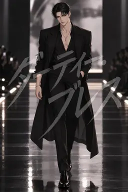 Profile image of ペク・ドヒョン