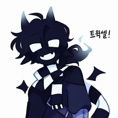 Profile image of Twixxel